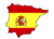 BODEGA D´ES PORT - Espanol