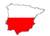 BODEGA D´ES PORT - Polski